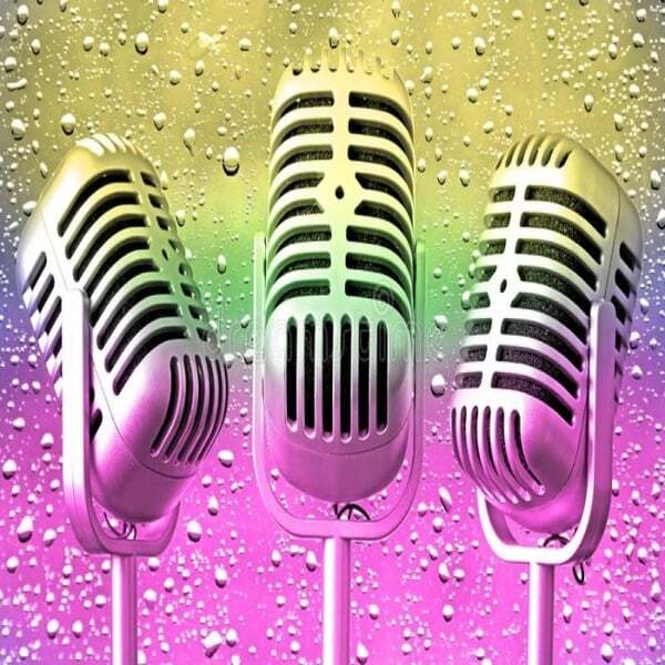 Cover art for Hullabaloo